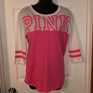 Victoria’s Secret Top Small NWT